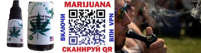 купить закладку  Жиздра  Cannafood конопля 