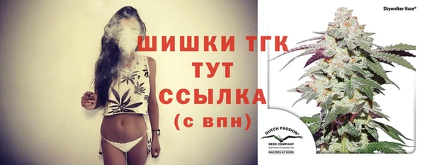 apvp Волосово