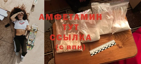 мет Горняк