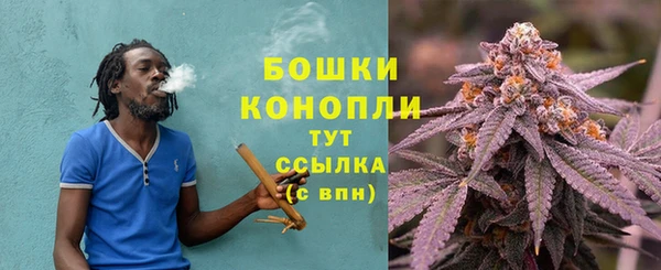 мет Горняк